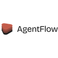 AgentFlow