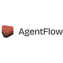 AgentFlow Reviews
