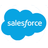 Agentforce Vibes Reviews