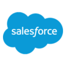 Salesforce Agentforce Reviews