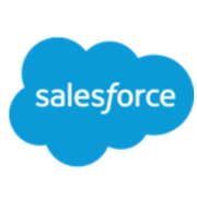 Salesforce Agentforce