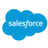 Salesforce Agentforce Reviews