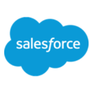 Salesforce Agentforce Reviews
