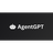 AgentGPT Reviews