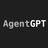 AgentGPT Reviews