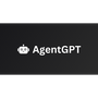 AgentGPT Reviews