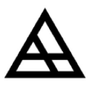AgentHub