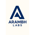 Arambh Labs