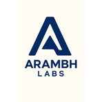 Arambh Labs Reviews