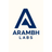 Arambh Labs Reviews
