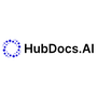 HubDocs AI Reviews