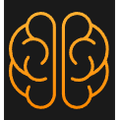 Agentic Brain
