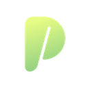 ProPlaintiff.ai Reviews