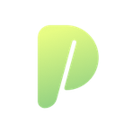 ProPlaintiff.ai Reviews