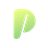 ProPlaintiff.ai