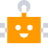 Agentic.Market Reviews