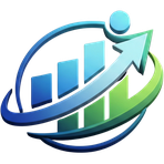AgenticSEO Reviews