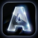 Agentive SEO Reviews