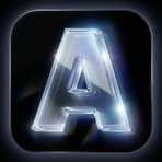 Agentive SEO Reviews