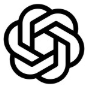 AgentKit Reviews & Ratings
