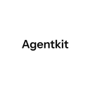 Agentkit Reviews