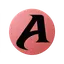 Agentleader