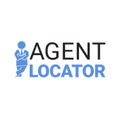 AgentLocator