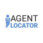 AgentLocator Reviews