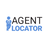 AgentLocator
