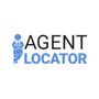 AgentLocator