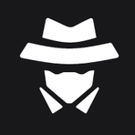 AgentMail Reviews