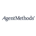 AgentMethods Reviews