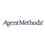 Logo Project AgentMethods