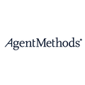 AgentMethods