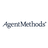 AgentMethods