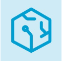 AgentMonk Reviews