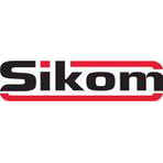 Sikom AgentOne Reviews