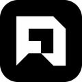 AgentOne