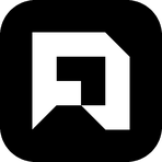 AgentOne Reviews