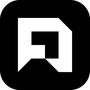 AgentOne Reviews