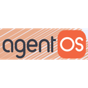 AgentOS Reviews