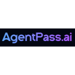 AgentPass.ai Reviews