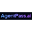 AgentPass.ai