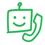 AgentPhone Reviews
