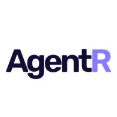 AgentR