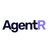 AgentR