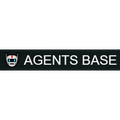 Agents Base