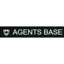 Agents Base Reviews