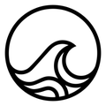 AgentSea