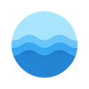 AgentSea Reviews